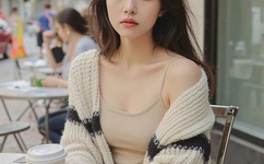 巩新亮舞林大会